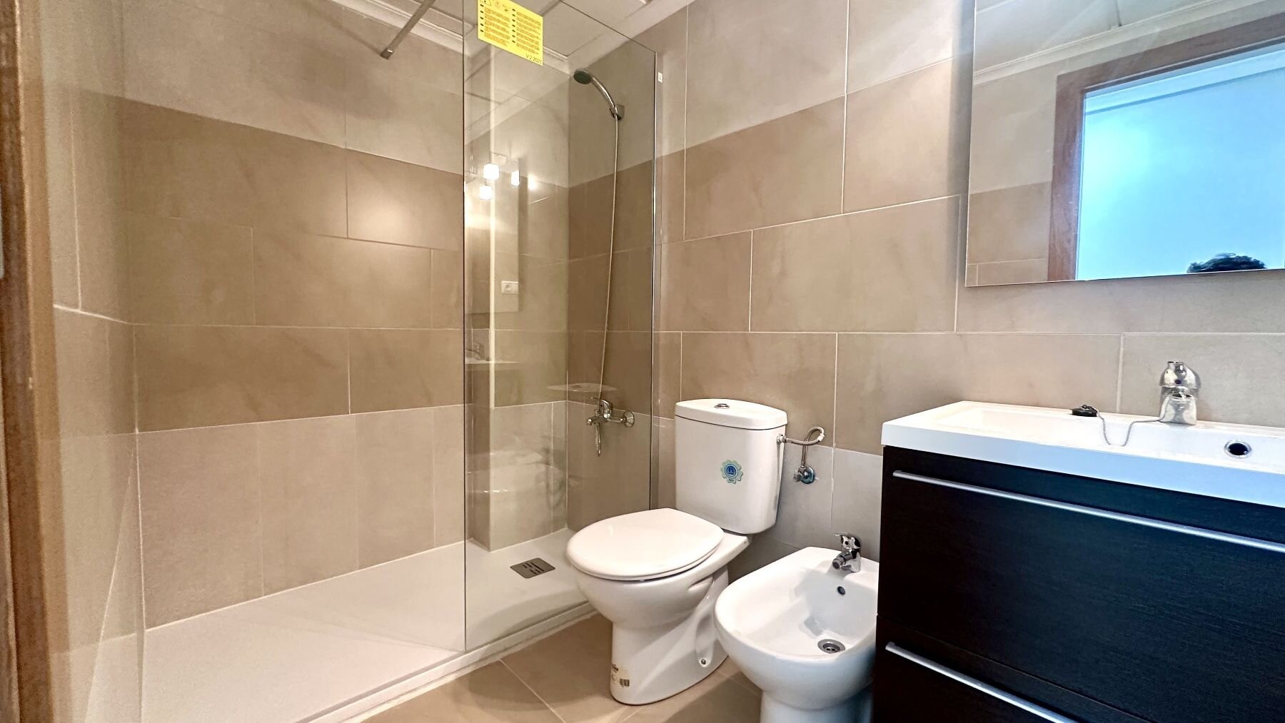 3-Bedroom Apartment in Acequion, Torrevieja - Image 23