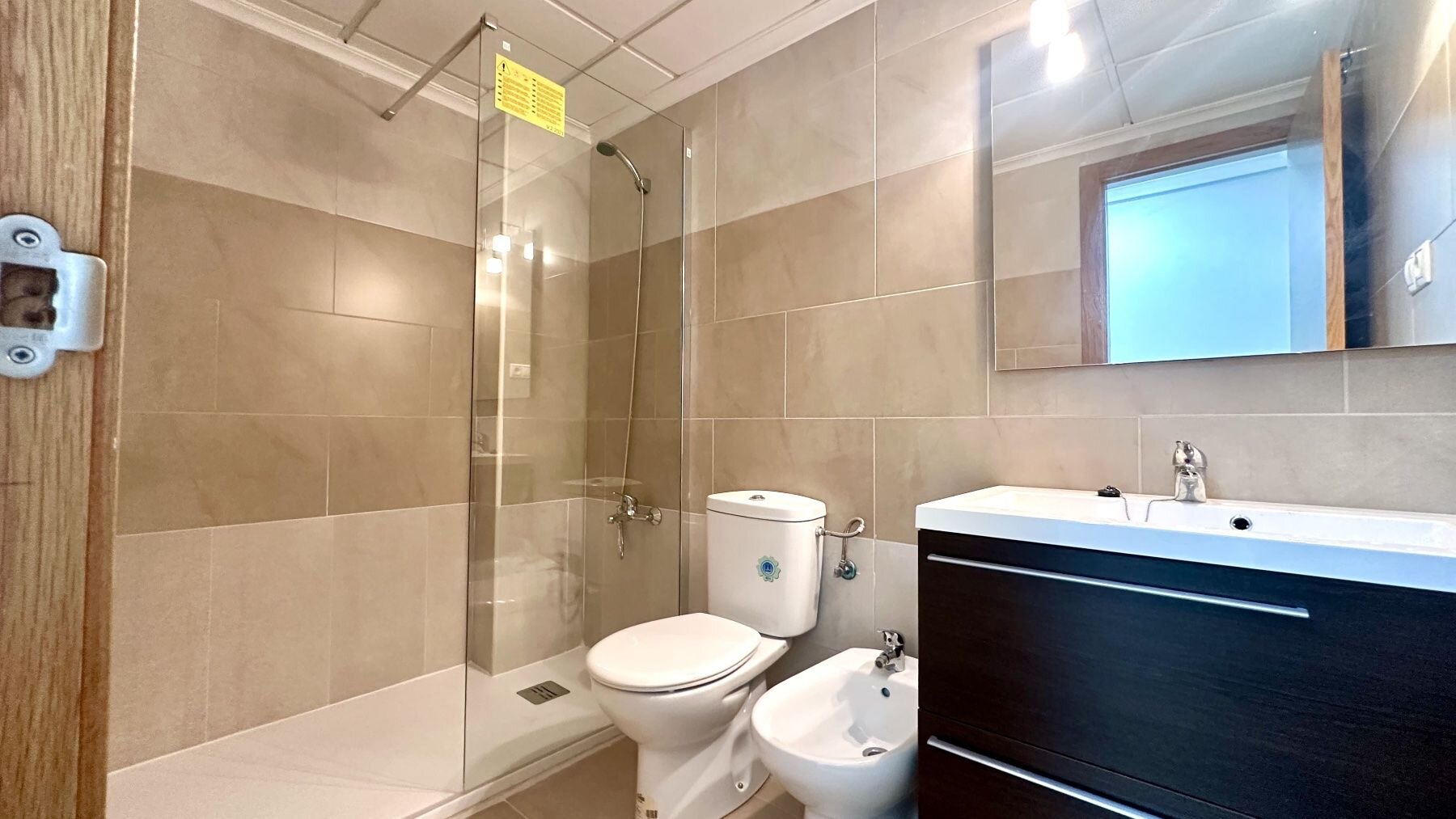 3-Bedroom Apartment in Acequion, Torrevieja - Image 24
