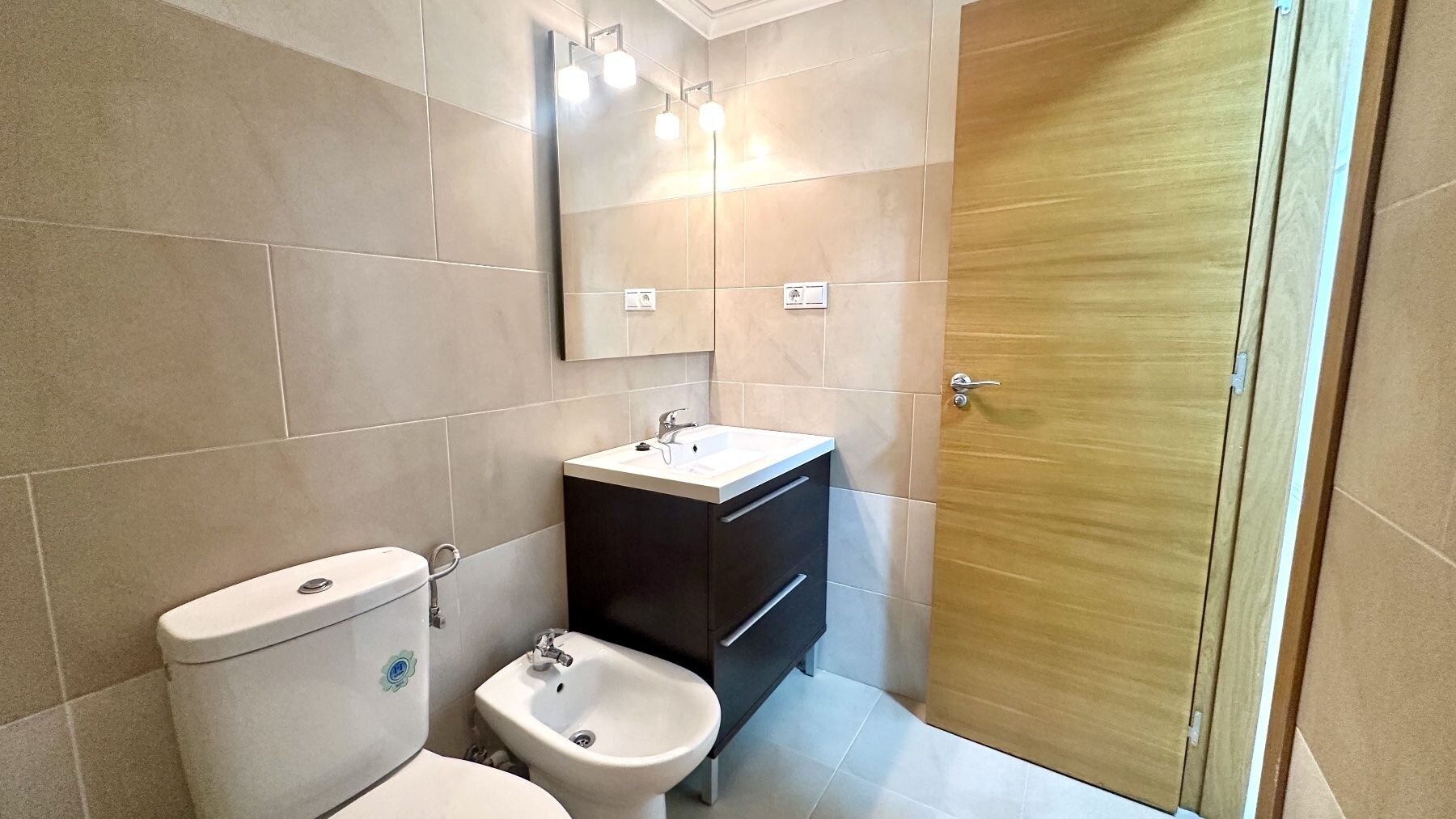 3-Bedroom Apartment in Acequion, Torrevieja - Image 25