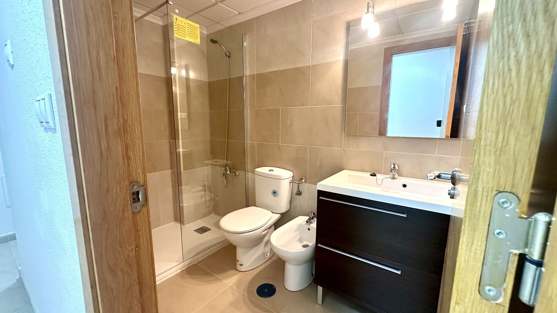 3-Bedroom Apartment in Acequion, Torrevieja - Image 26