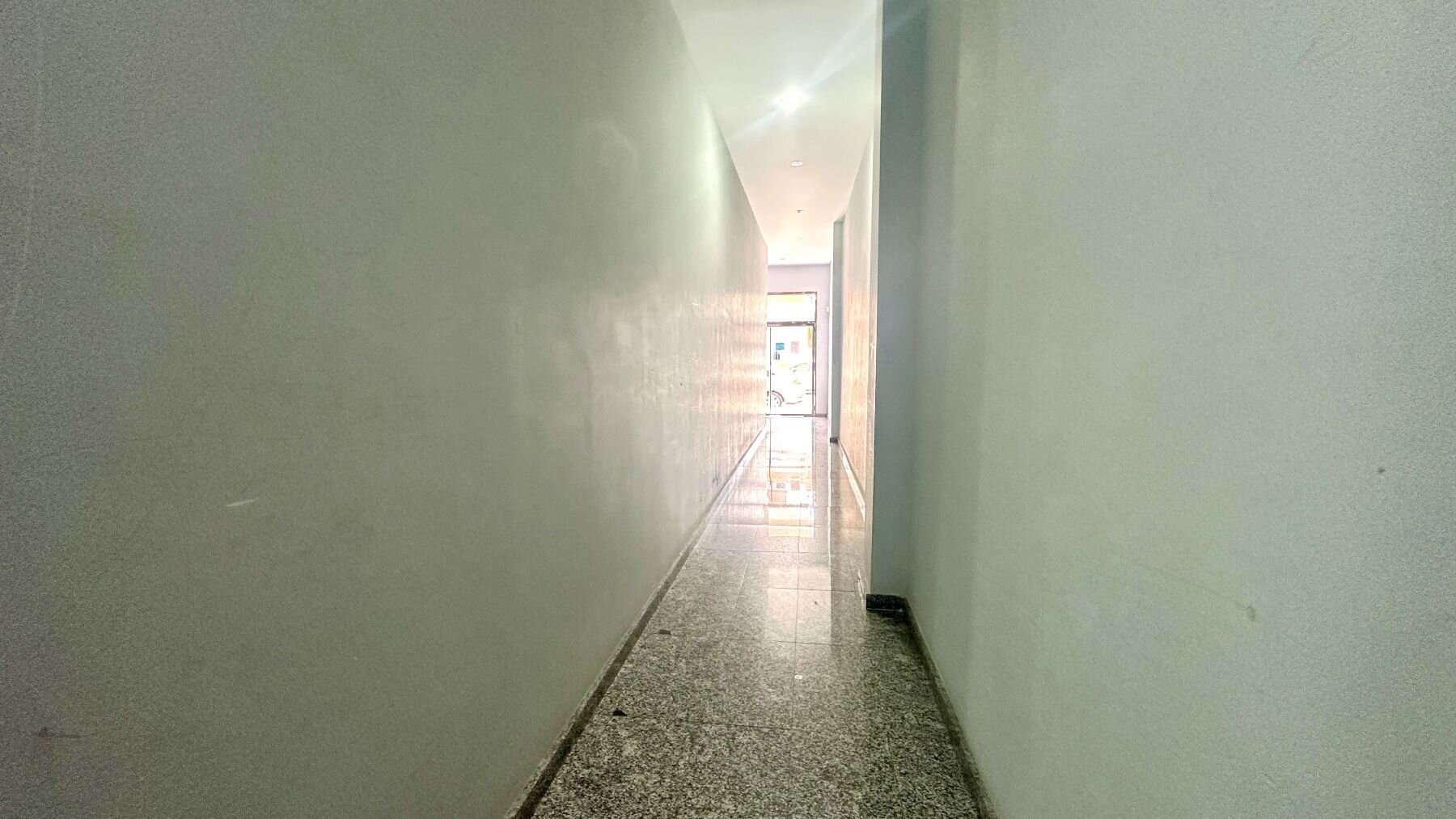 3-Bedroom Apartment in Acequion, Torrevieja - Image 27