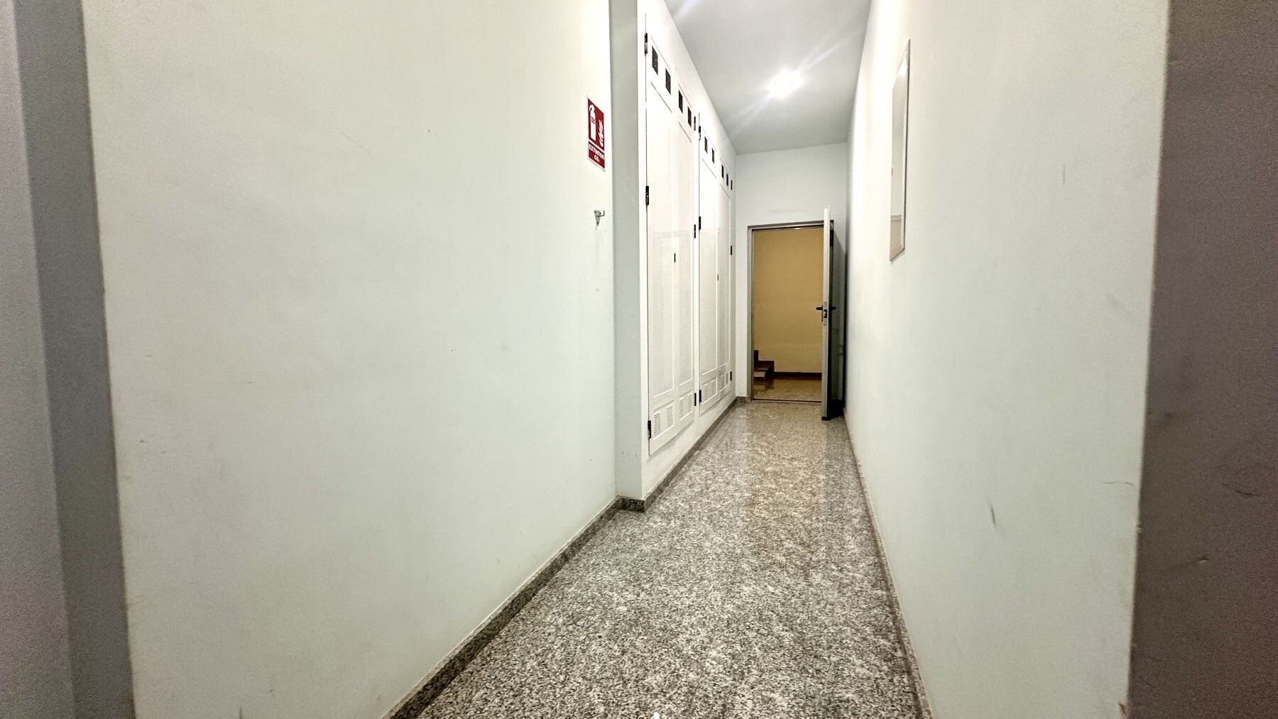 3-Bedroom Apartment in Acequion, Torrevieja - Image 28