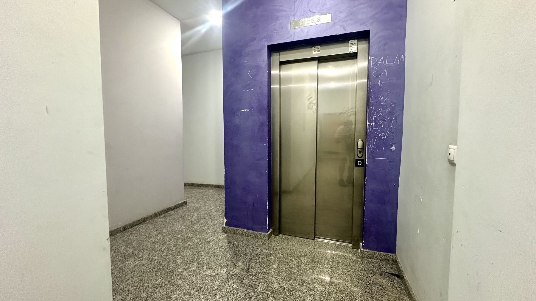 3-Bedroom Apartment in Acequion, Torrevieja - Image 29