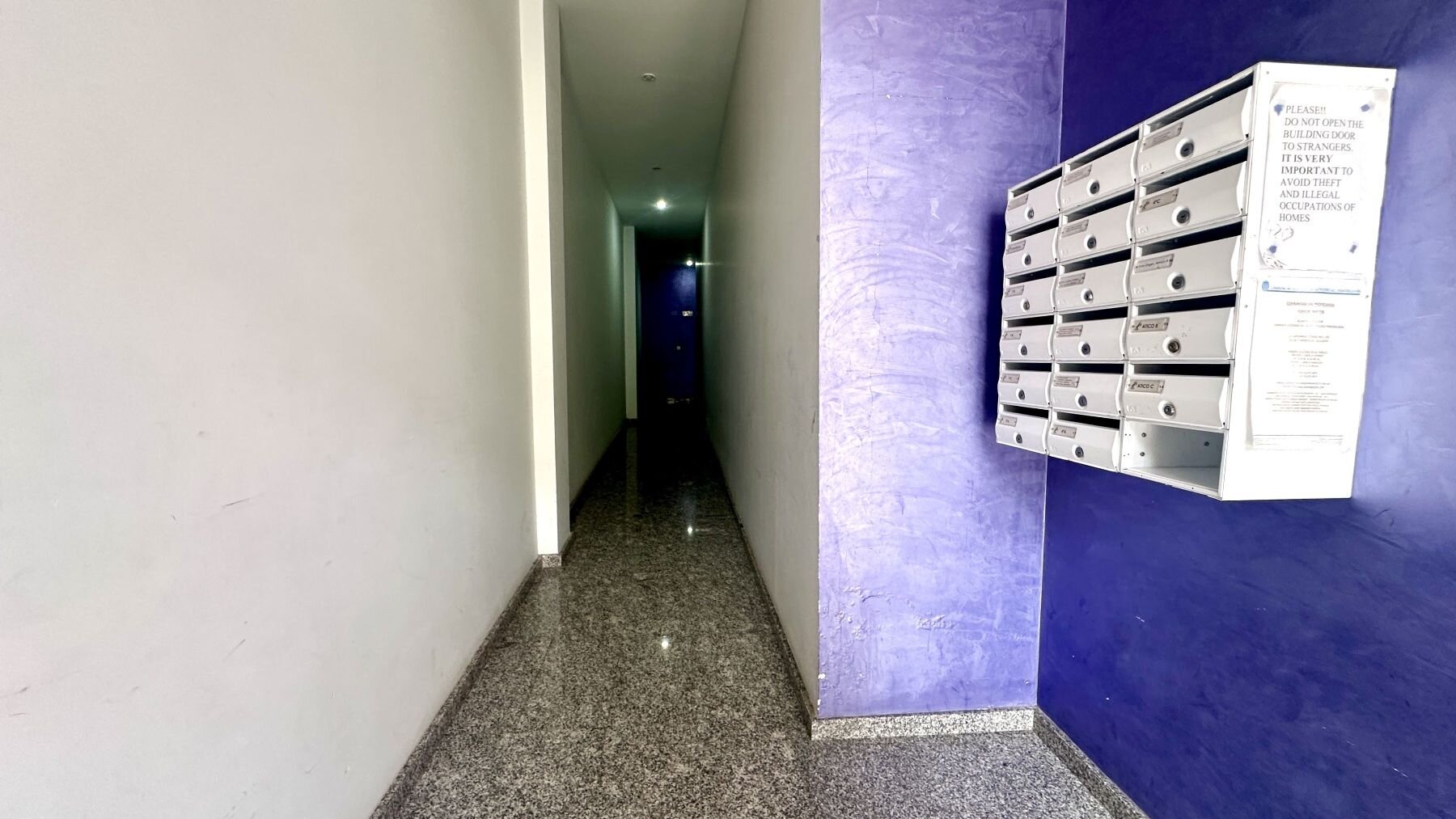 3-Bedroom Apartment in Acequion, Torrevieja - Image 30