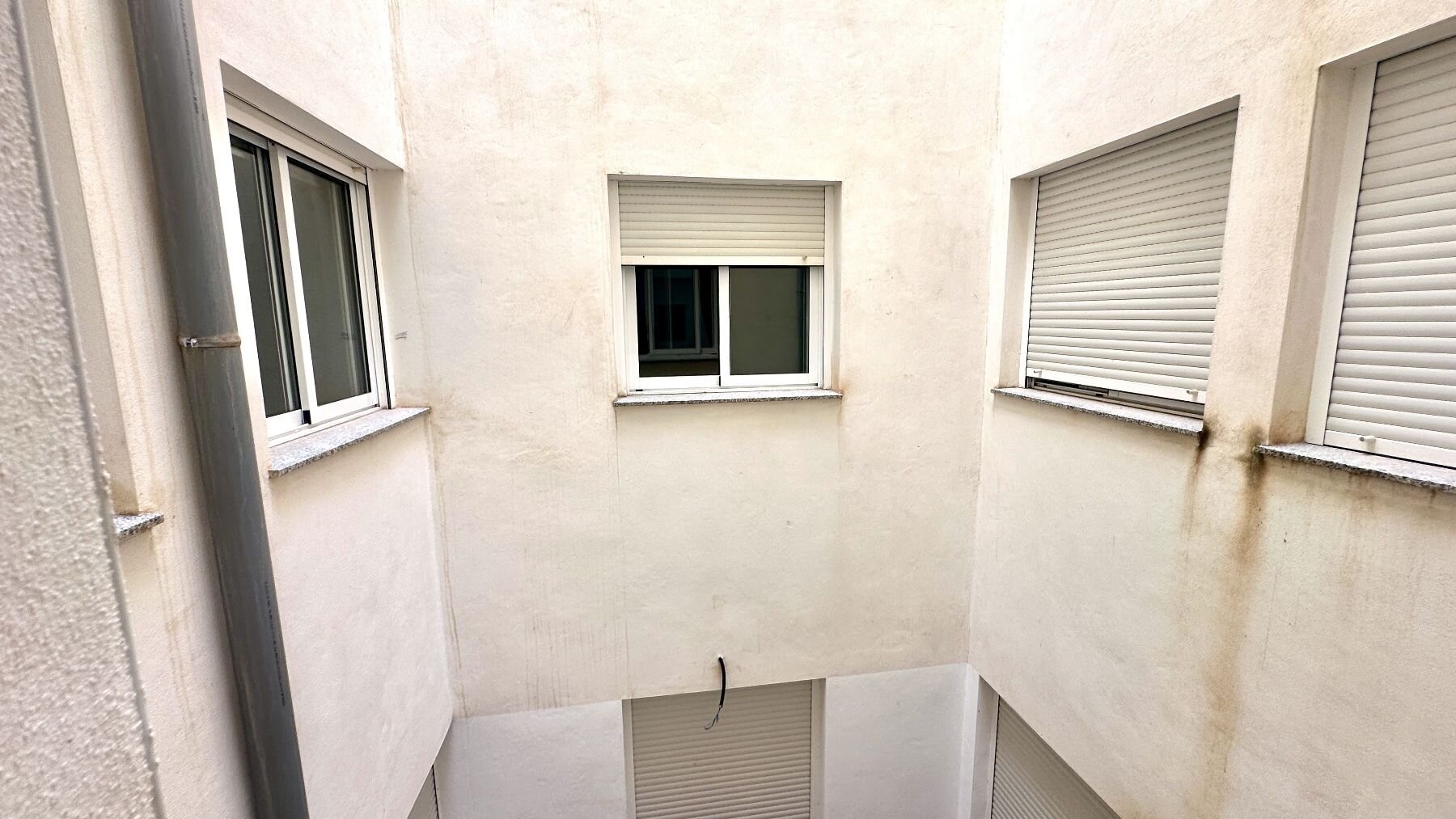 3-Bedroom Apartment in Acequion, Torrevieja - Image 7