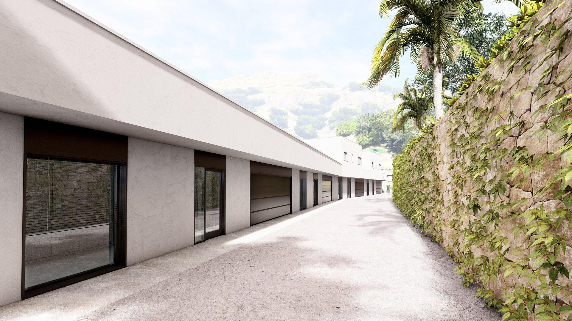4-Bedroom Villa in Altea - Image 15