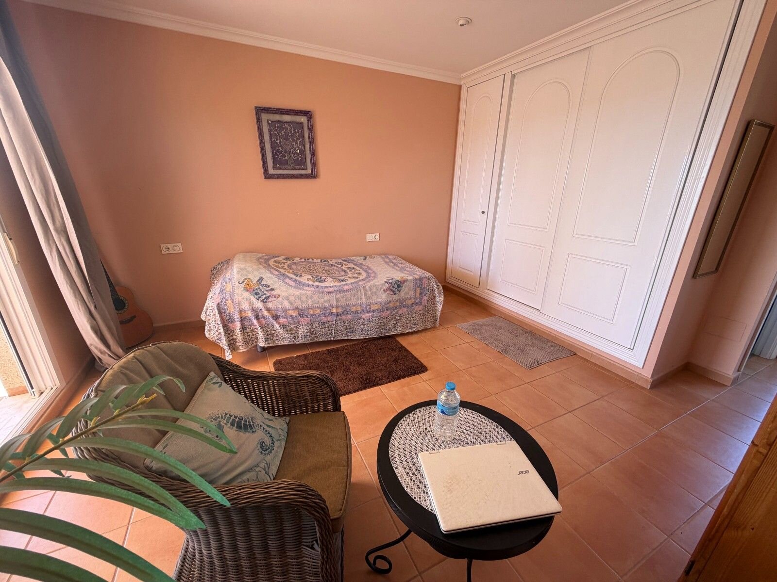 3-Bedroom Villa in Pueblo 5, Formentera del Segura - Image 30