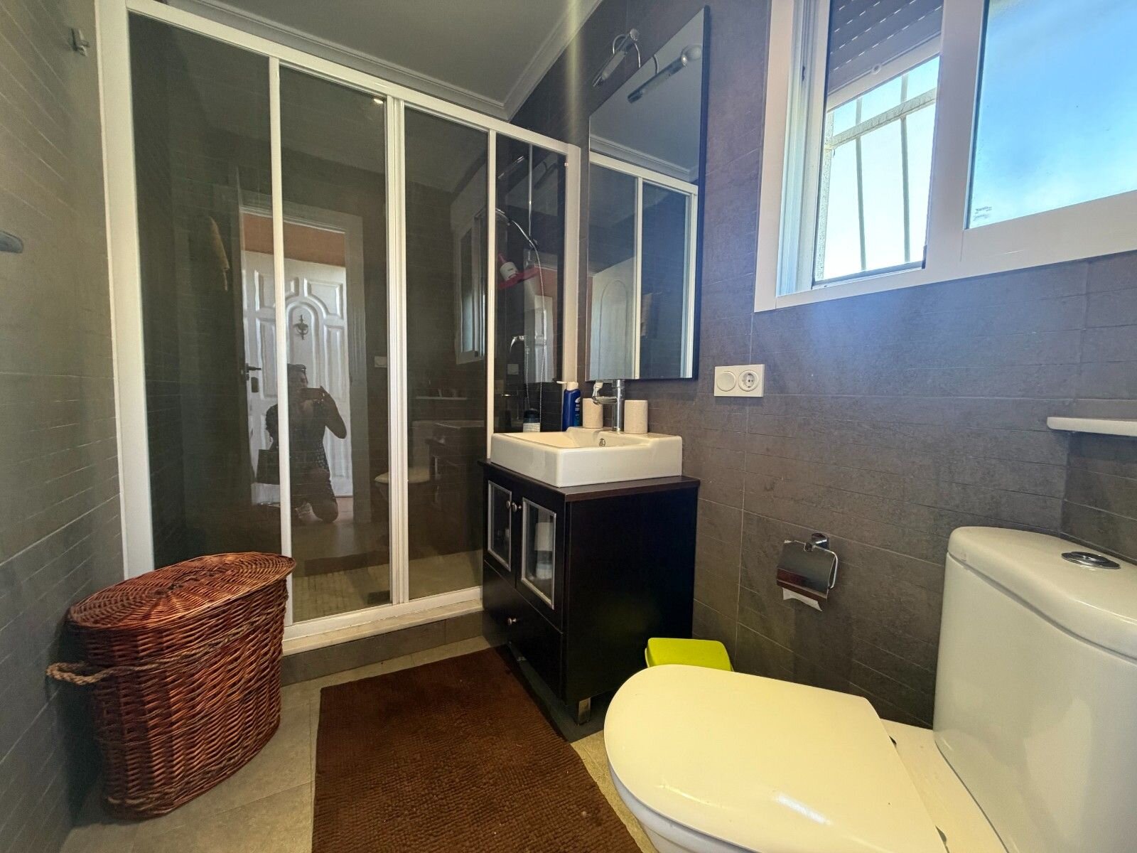 3-Bedroom Villa in Pueblo 5, Formentera del Segura - Image 33