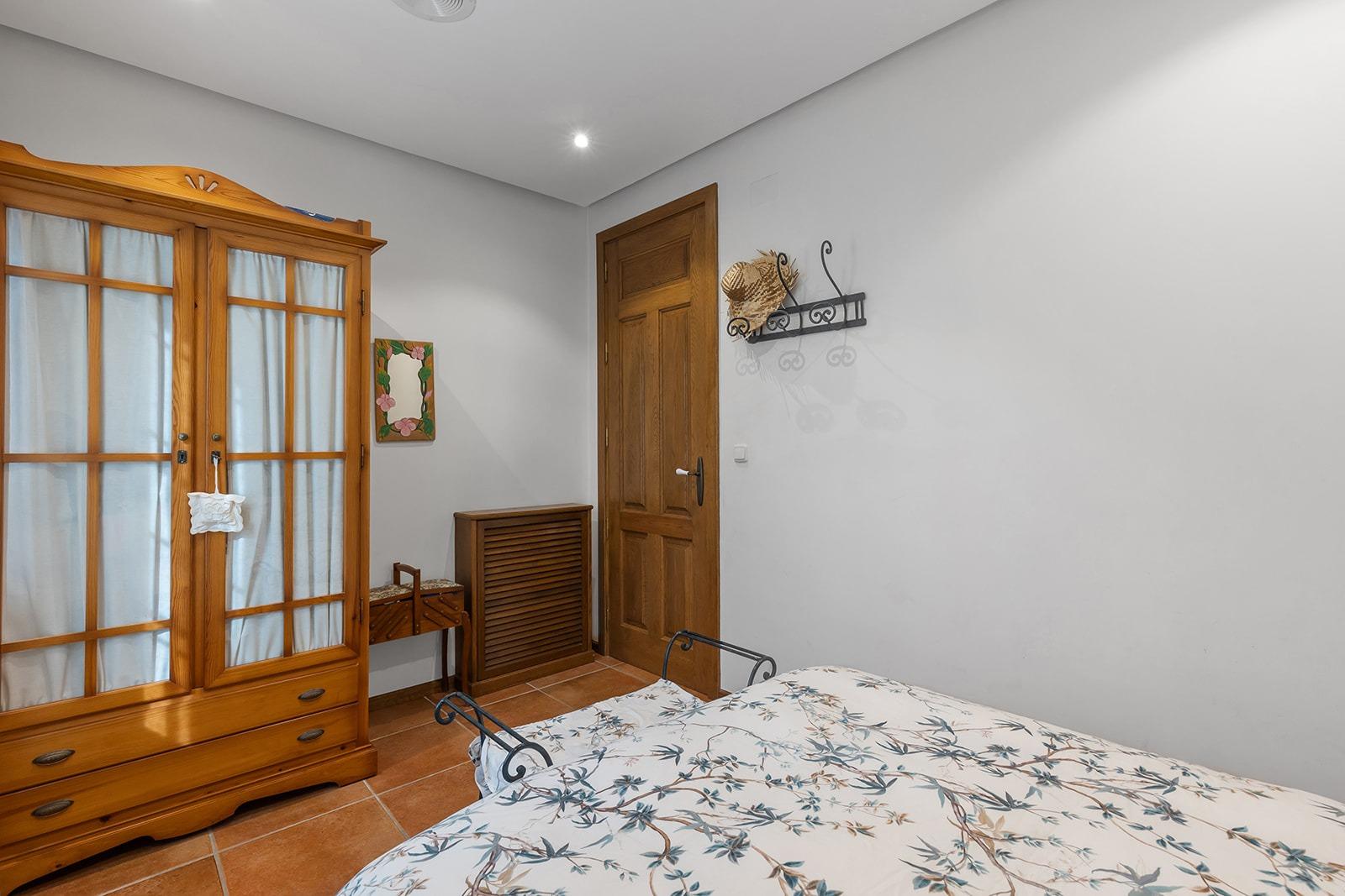7-Bedroom Villa in La Veleta, Torrevieja - Image 42