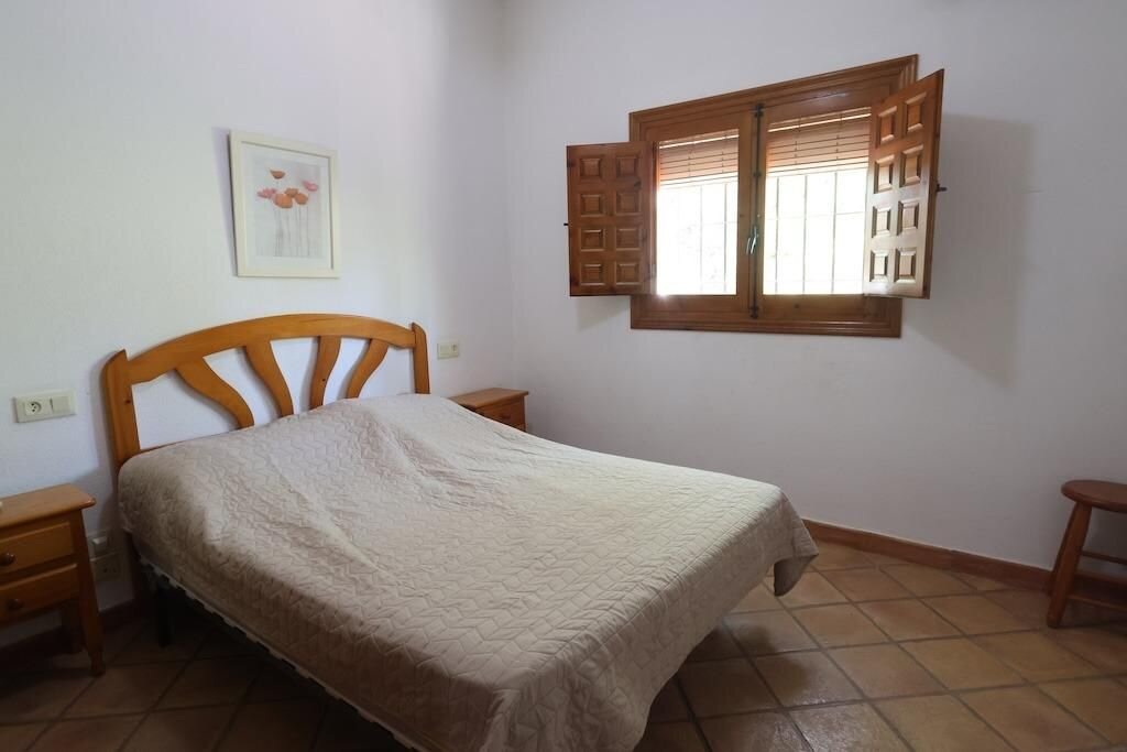 Villa de 4 Chambres à Costa Blanca, Cabo Roig - Image 10