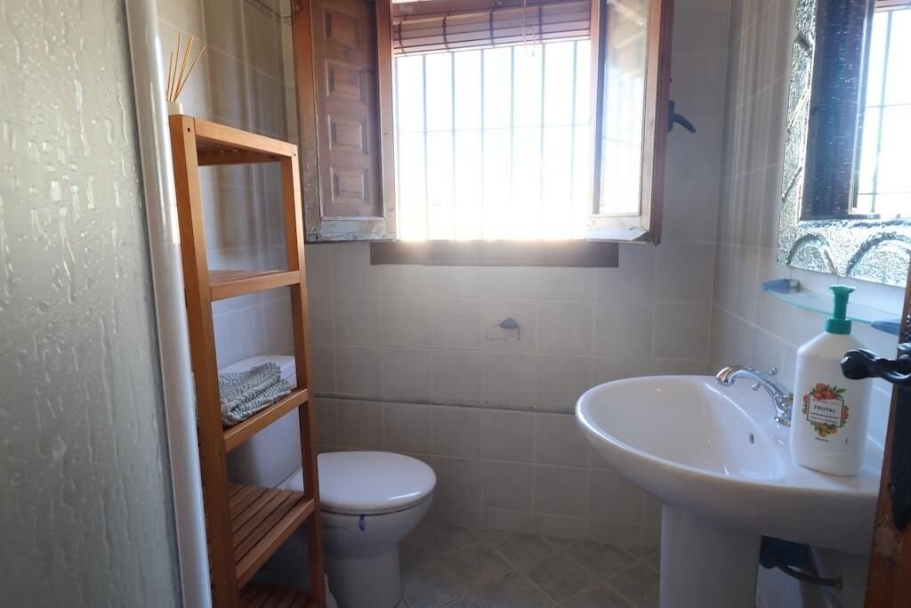 Villa de 4 Chambres à Costa Blanca, Cabo Roig - Image 12