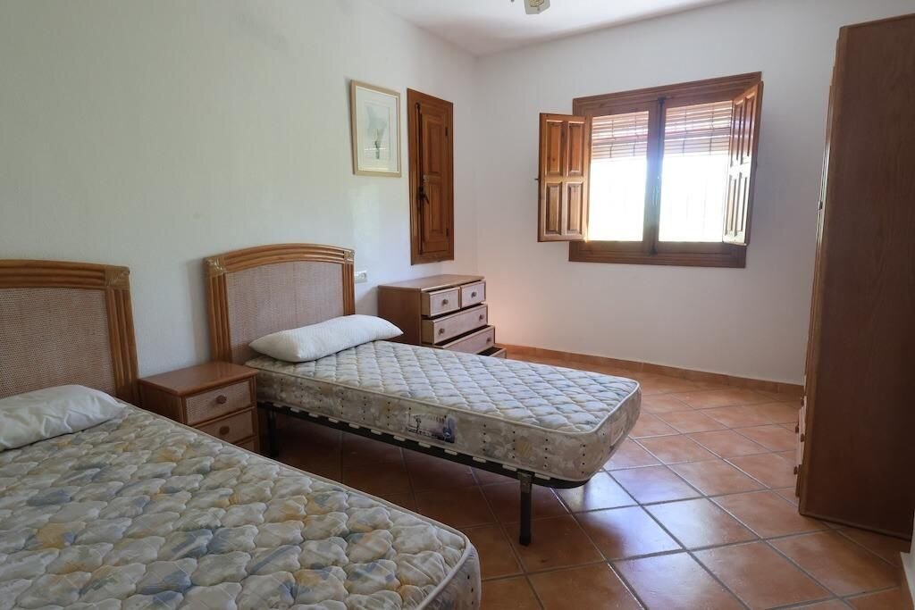 Villa de 4 Chambres à Costa Blanca, Cabo Roig - Image 14