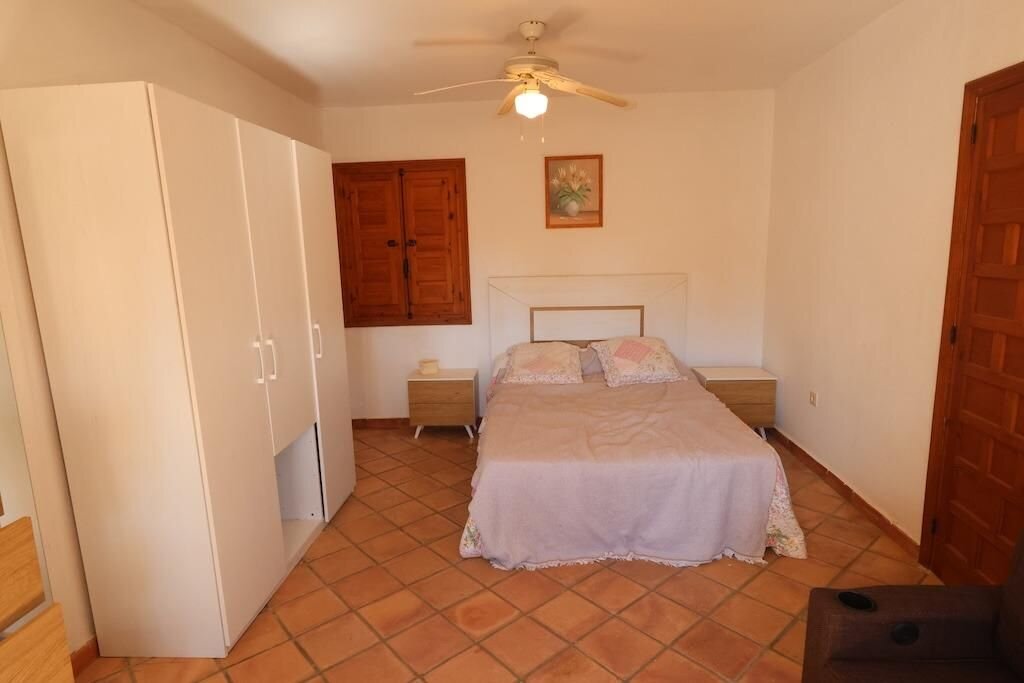 Villa de 4 Chambres à Costa Blanca, Cabo Roig - Image 9