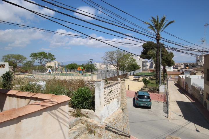 3-Bedroom House in Guardamar del Segura - Image 4