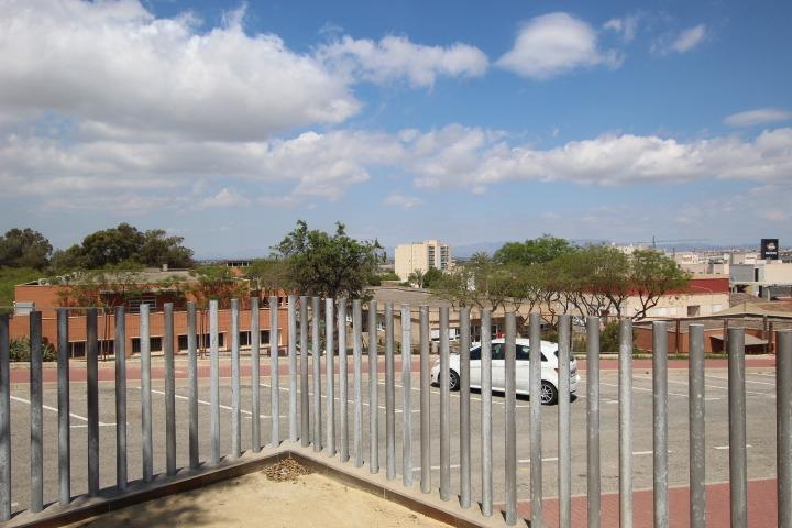 3-Bedroom House in Guardamar del Segura - Image 7