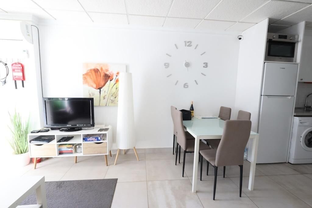 3-Bedroom Bungalow in El Limonar, Torrevieja - Image 6