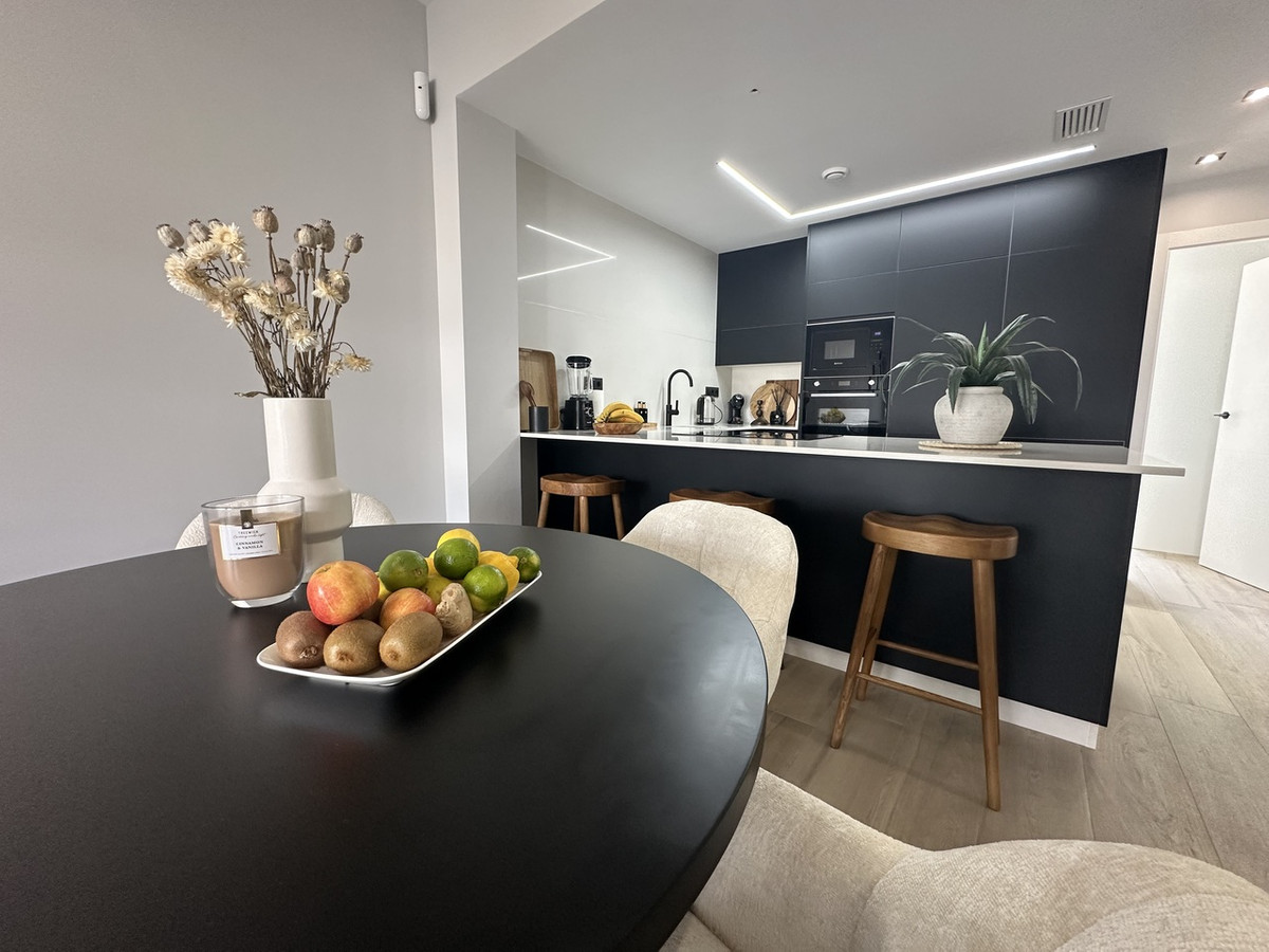 Benedenwoning met 3 Slaapkamers in Punta Prima, Orihuela ... - Image 10