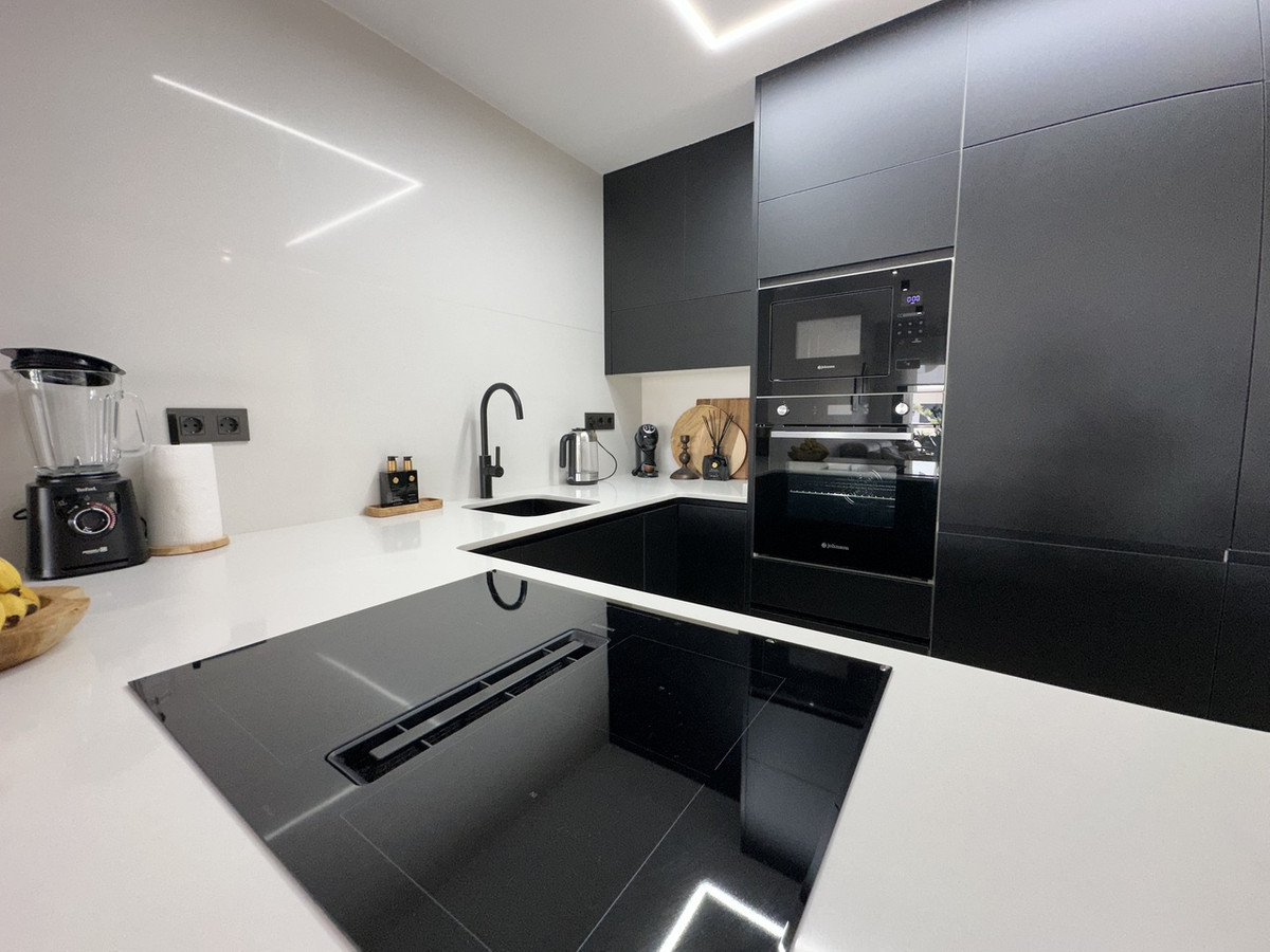 Benedenwoning met 3 Slaapkamers in Punta Prima, Orihuela ... - Image 11