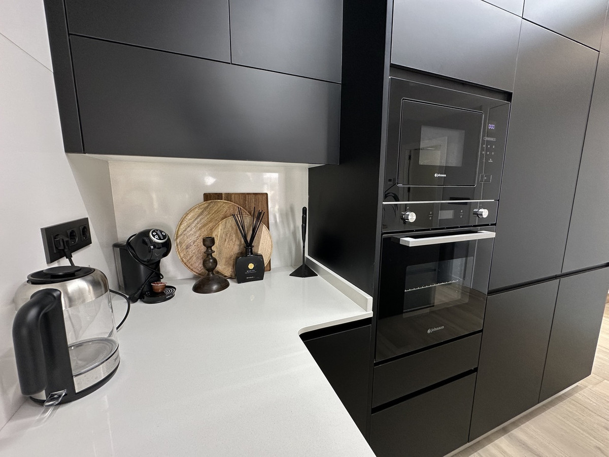 Benedenwoning met 3 Slaapkamers in Punta Prima, Orihuela ... - Image 12