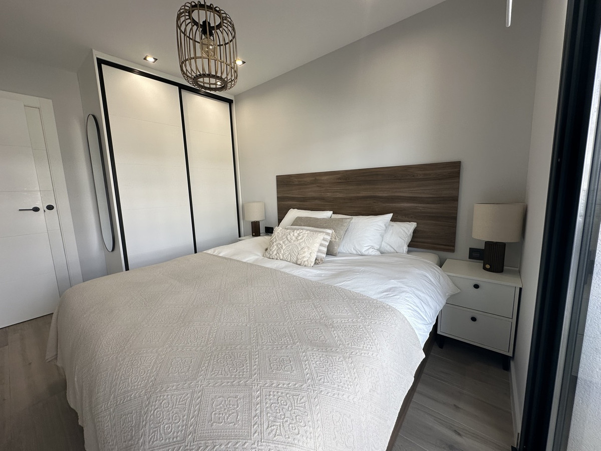 Benedenwoning met 3 Slaapkamers in Punta Prima, Orihuela ... - Image 14