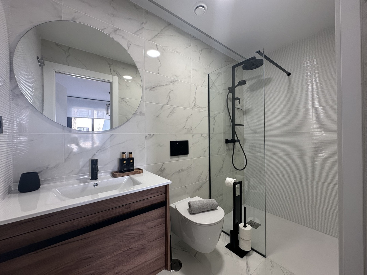 Benedenwoning met 3 Slaapkamers in Punta Prima, Orihuela ... - Image 15