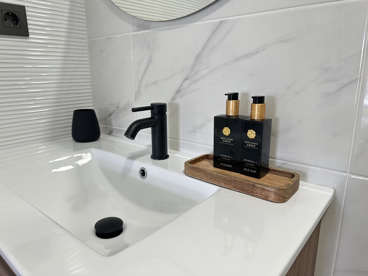 Benedenwoning met 3 Slaapkamers in Punta Prima, Orihuela ... - Image 16