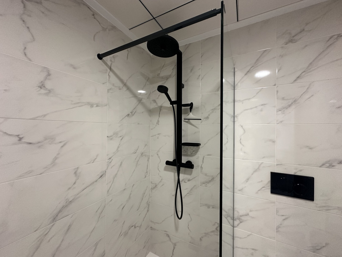 Benedenwoning met 3 Slaapkamers in Punta Prima, Orihuela ... - Image 19