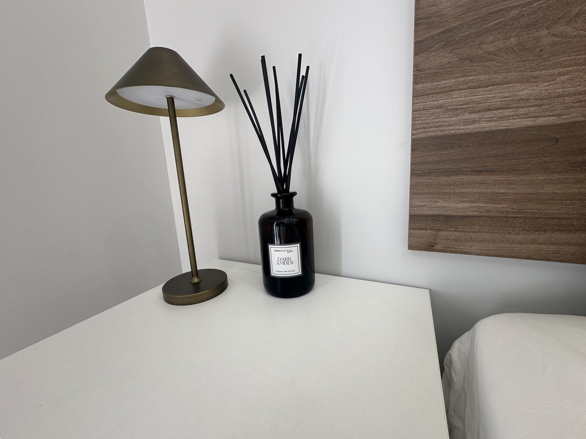 Benedenwoning met 3 Slaapkamers in Punta Prima, Orihuela ... - Image 22