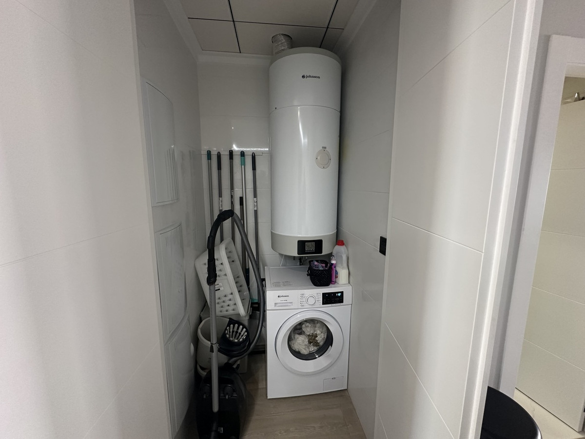 Benedenwoning met 3 Slaapkamers in Punta Prima, Orihuela ... - Image 25