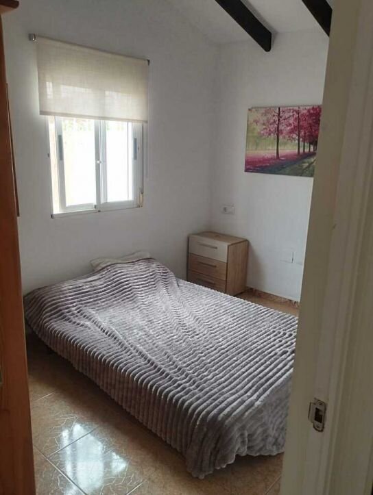 2-Zimmer Villa in Cabo Roig, Orihuela Costa - Image 10