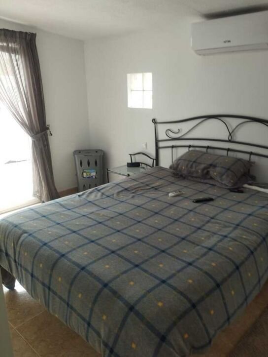 2-Zimmer Villa in Cabo Roig, Orihuela Costa - Image 2