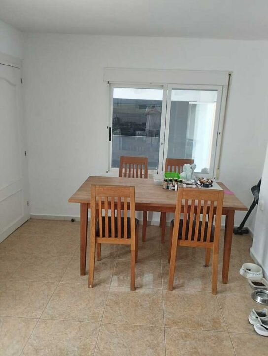 2-Zimmer Villa in Cabo Roig, Orihuela Costa - Image 4