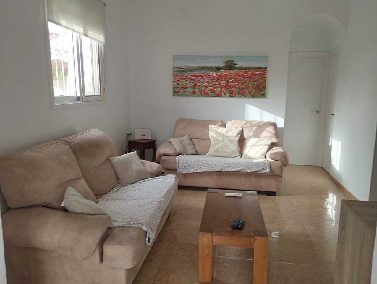 2-Zimmer Villa in Cabo Roig, Orihuela Costa - Image 5