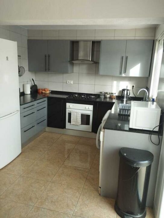 2-Zimmer Villa in Cabo Roig, Orihuela Costa - Image 6
