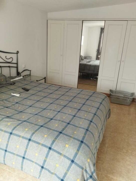 2-Zimmer Villa in Cabo Roig, Orihuela Costa - Image 9