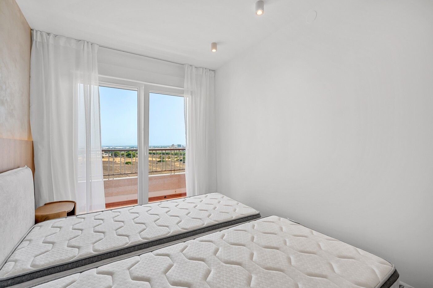 2-Bedroom Apartment in Lomas de Cabo Roig, Orihuela Costa - Image 22
