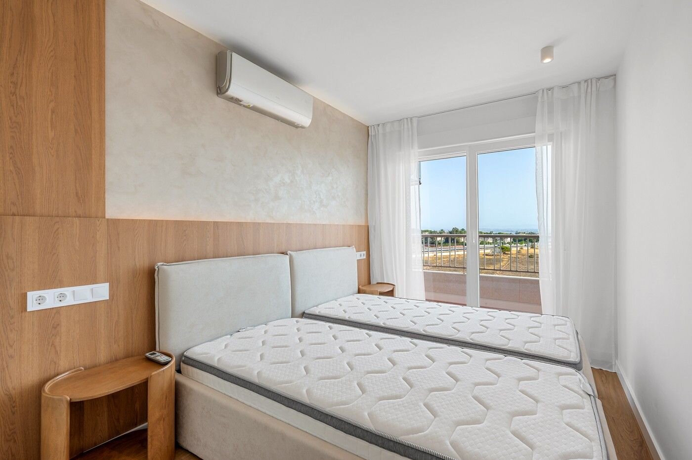 2-Bedroom Apartment in Lomas de Cabo Roig, Orihuela Costa - Image 23