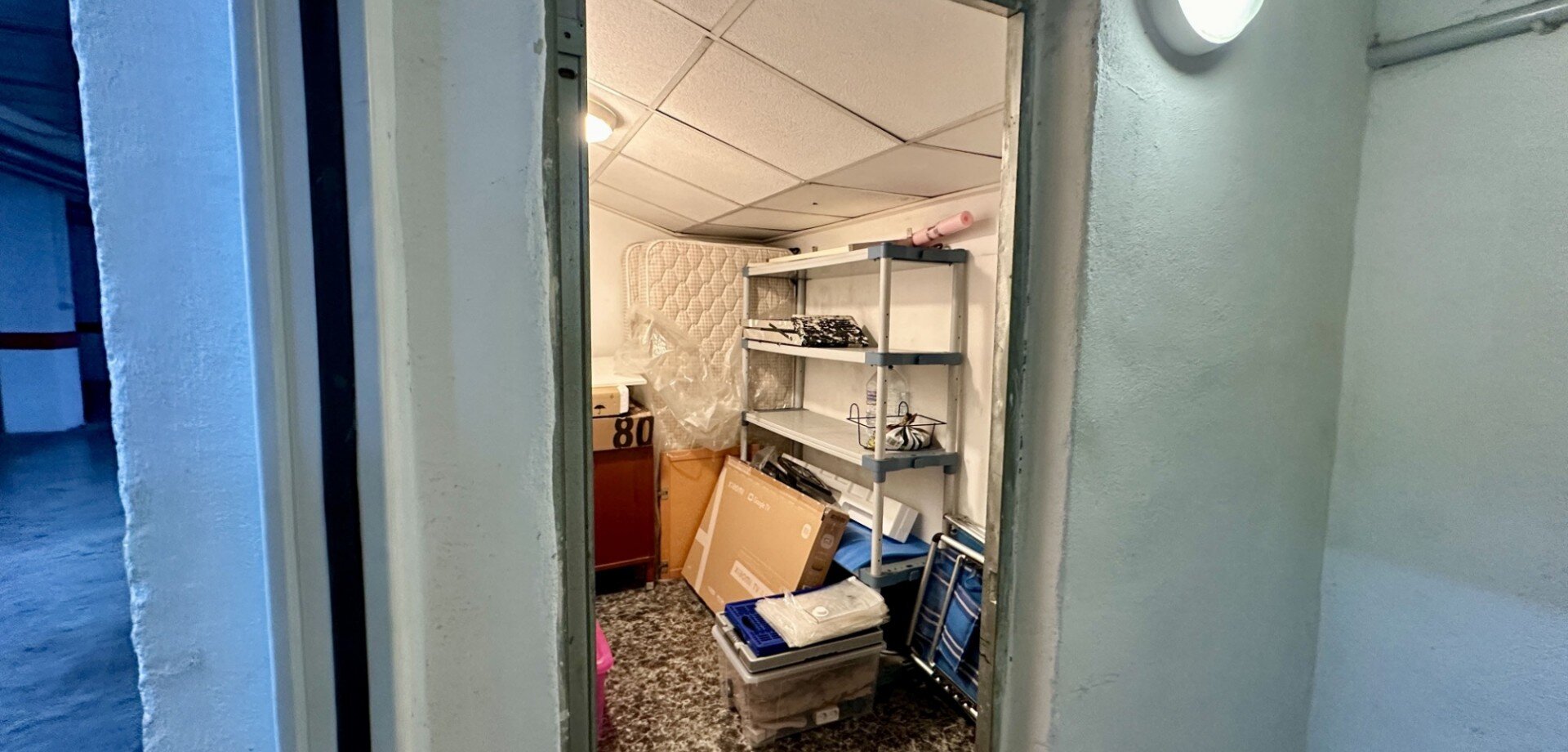 2-Bedroom Apartment in Guardamar del Segura - Image 29