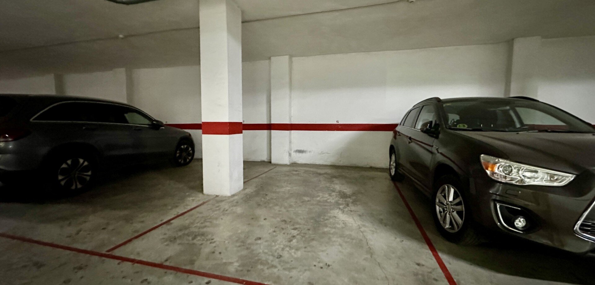 2-Bedroom Apartment in Guardamar del Segura - Image 30