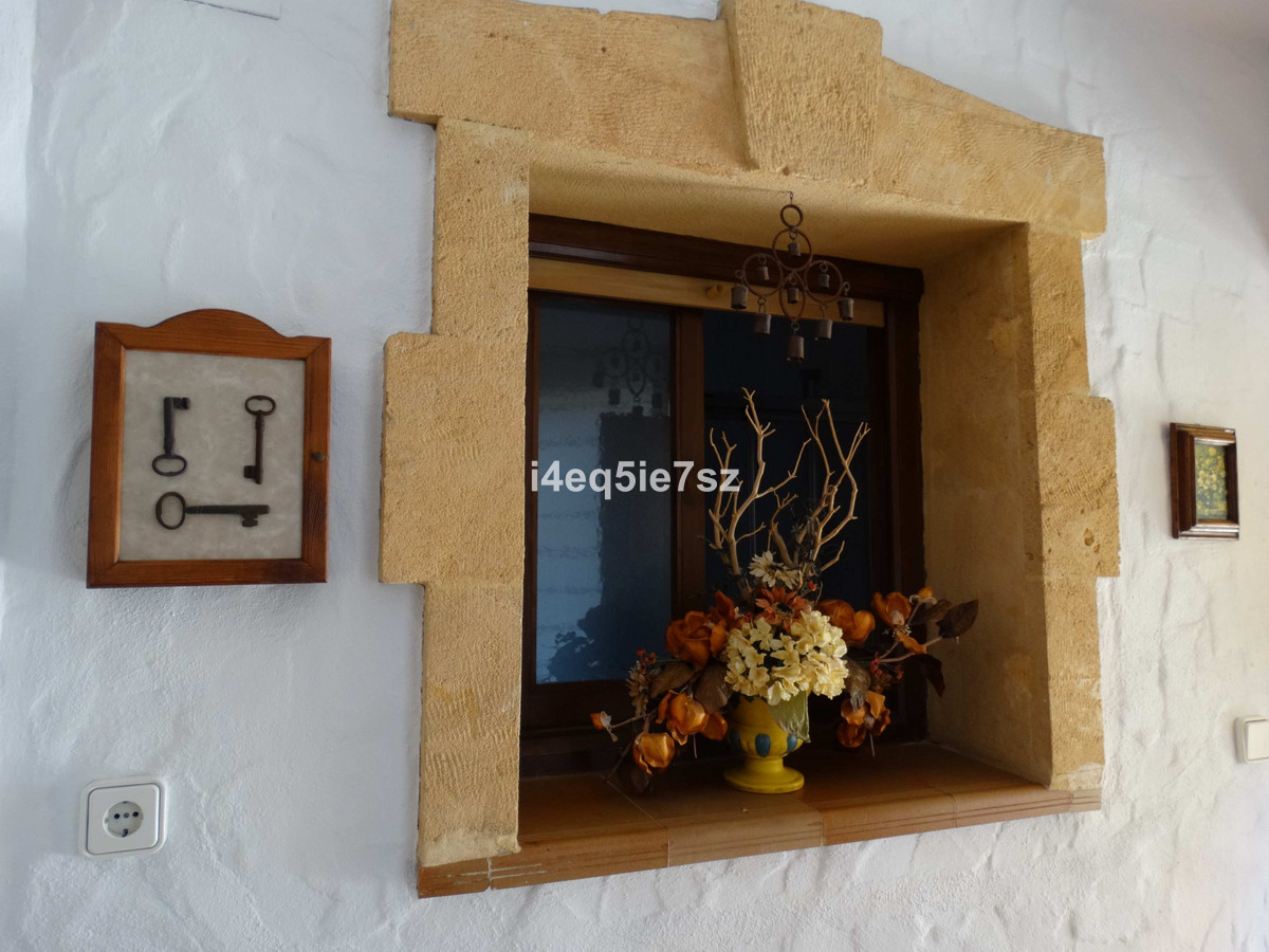 Willa wolnostojąca z 3 Sypialniami w, Javea | Sunny Casas... - Image 2