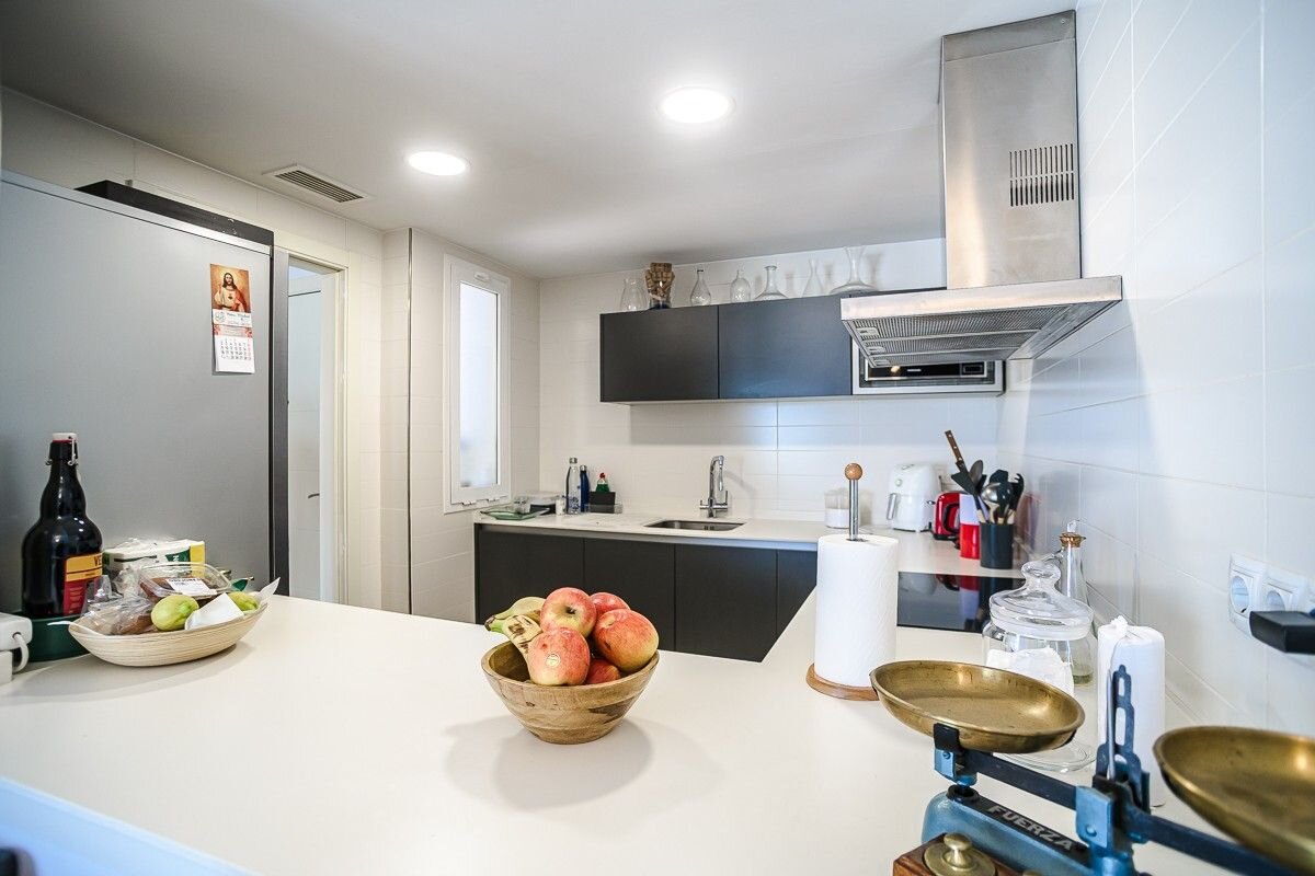 Penthouse de luxe de 2 Chambres à San Javier, San Javier - Image 10