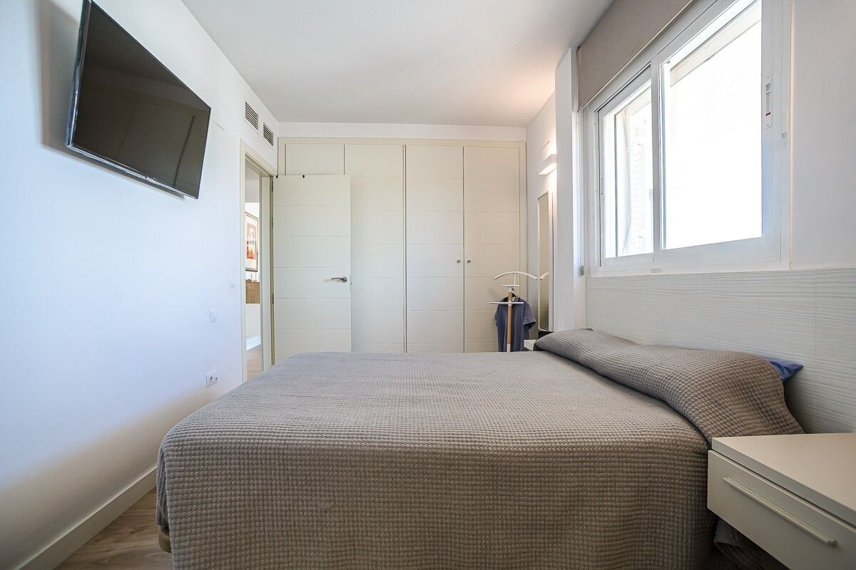 Penthouse de luxe de 2 Chambres à San Javier, San Javier - Image 13