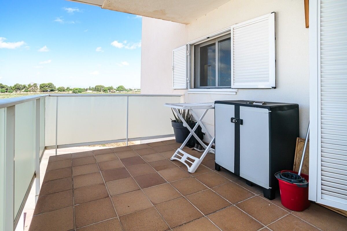 Penthouse de luxe de 2 Chambres à San Javier, San Javier - Image 17