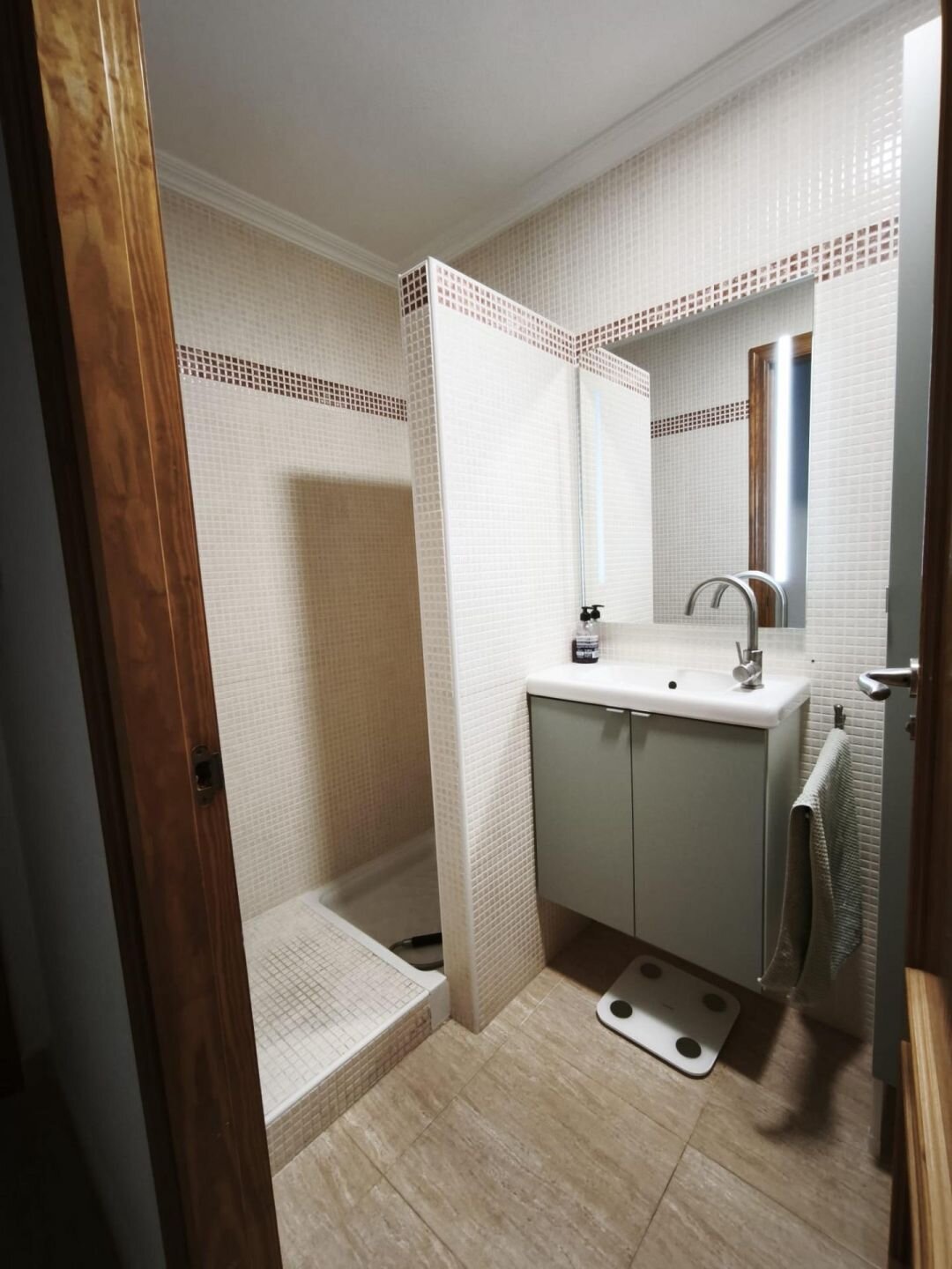 2-Zimmer Wohnung in San Pedro del Pinatar - Image 11