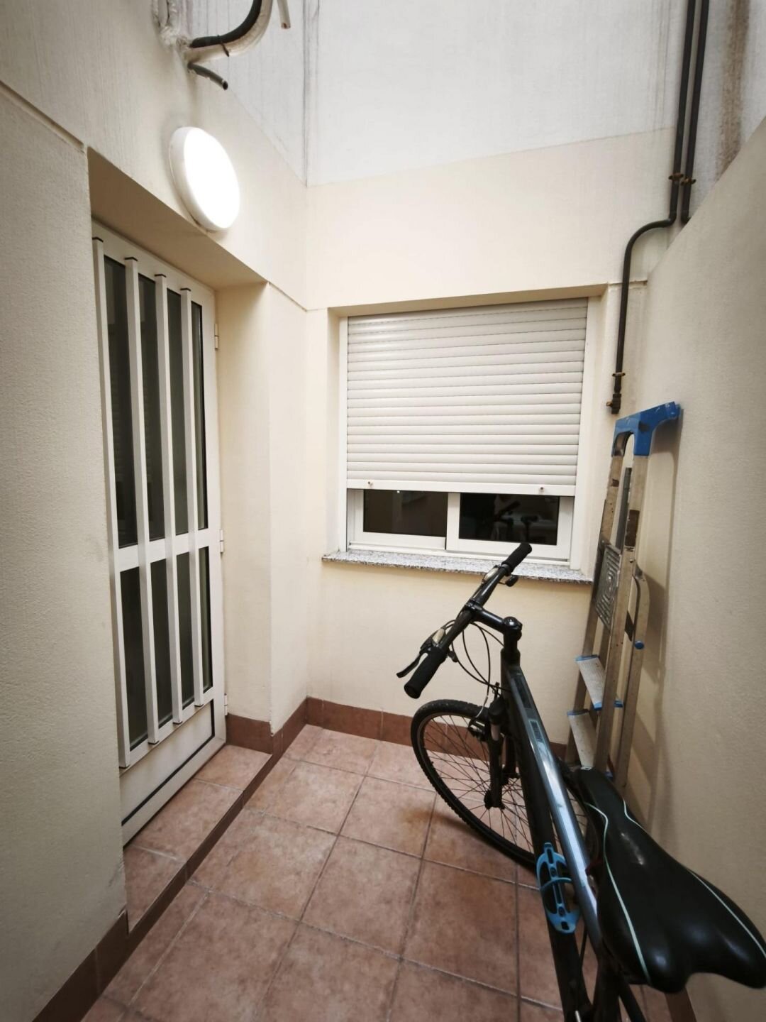 2-Zimmer Wohnung in San Pedro del Pinatar - Image 13