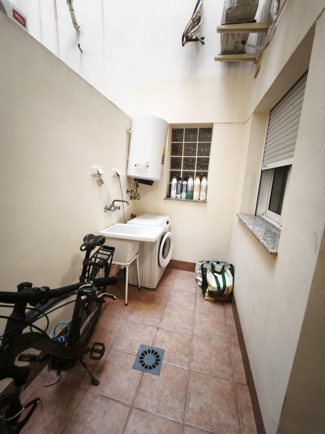 2-Zimmer Wohnung in San Pedro del Pinatar - Image 14