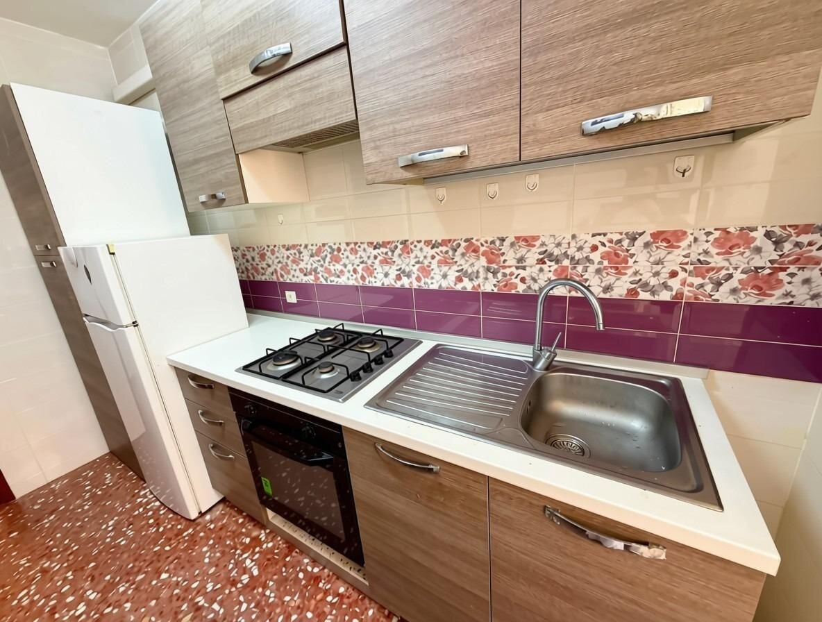 4-Bedroom Apartment in San Pedro del Pinatar - Image 11