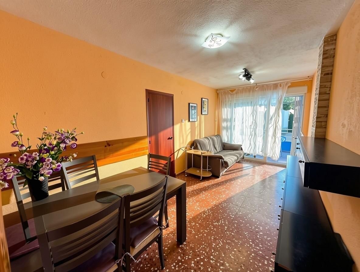 4-Bedroom Apartment in San Pedro del Pinatar - Image 16