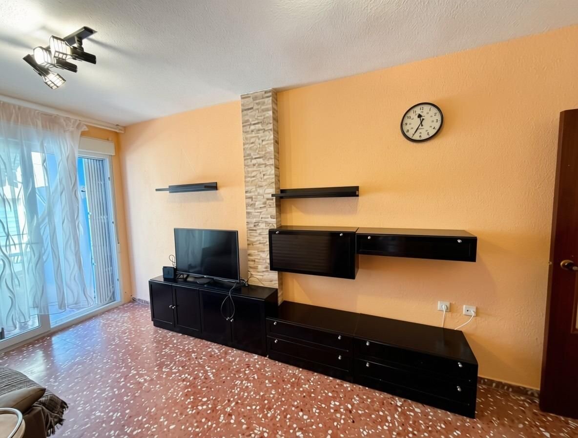 4-Bedroom Apartment in San Pedro del Pinatar - Image 17