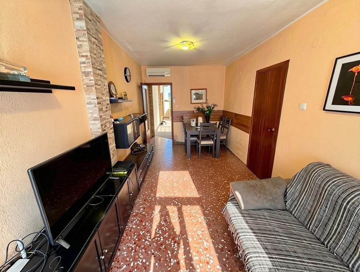 4-Bedroom Apartment in San Pedro del Pinatar - Image 19